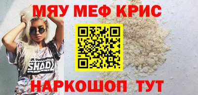 не бодяженный Аргун