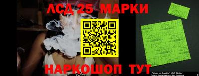 не бодяженный Аргун