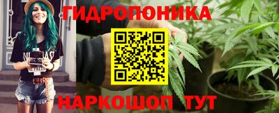 не бодяженный Аргун