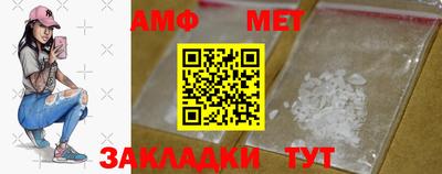 не бодяженный Аргун