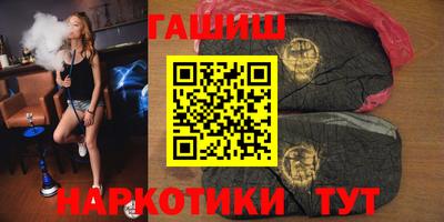 экстази Апрелевка