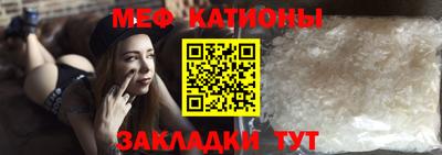 не бодяженный Аргун